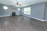 503 Princess Anne Circle - Photo 18