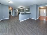 503 Princess Anne Circle - Photo 19