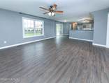 503 Princess Anne Circle - Photo 21