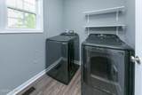 503 Princess Anne Circle - Photo 23