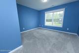 503 Princess Anne Circle - Photo 26