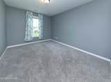 503 Princess Anne Circle - Photo 28