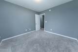 503 Princess Anne Circle - Photo 31