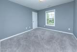 503 Princess Anne Circle - Photo 32