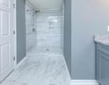503 Princess Anne Circle - Photo 33