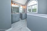 503 Princess Anne Circle - Photo 35