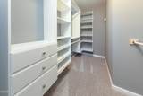 503 Princess Anne Circle - Photo 36