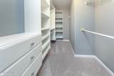 503 Princess Anne Circle - Photo 37