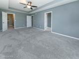 503 Princess Anne Circle - Photo 38