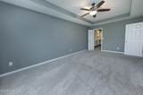 503 Princess Anne Circle - Photo 39