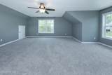 503 Princess Anne Circle - Photo 43