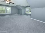 503 Princess Anne Circle - Photo 44