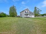 503 Princess Anne Circle - Photo 45