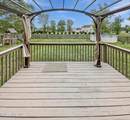 503 Princess Anne Circle - Photo 48