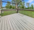 503 Princess Anne Circle - Photo 49