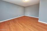 503 Princess Anne Circle - Photo 6