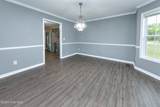 503 Princess Anne Circle - Photo 8