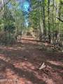 Tbd Wood Creek Drive - Photo 14
