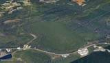 483.10 Whiteville Road - Photo 10