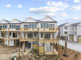 765 Topsail Drive - Photo 1