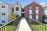 124 Gallery Drive - Photo 1