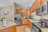 124 Gallery Drive - Photo 12