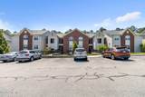124 Gallery Drive - Photo 2