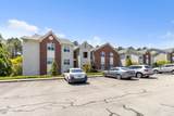 124 Gallery Drive - Photo 3