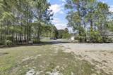 0 Dan Owen Drive - Photo 10