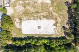 0 Dan Owen Drive - Photo 16