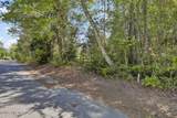 0 Dan Owen Drive - Photo 3