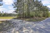 0 Dan Owen Drive - Photo 5