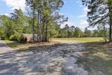 0 Dan Owen Drive - Photo 6