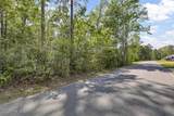 0 Dan Owen Drive - Photo 7