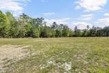 0 Dan Owen Drive - Photo 8