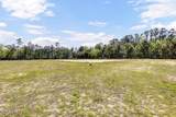 0 Dan Owen Drive - Photo 9