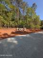 525 Fletcher Farms Way - Photo 2