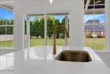 6415 Radio Tower Road - Photo 19