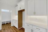 6415 Radio Tower Road - Photo 23