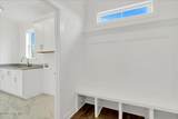 6415 Radio Tower Road - Photo 25