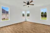 6415 Radio Tower Road - Photo 28
