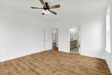 6415 Radio Tower Road - Photo 30