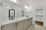 6415 Radio Tower Road - Photo 32