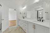 6415 Radio Tower Road - Photo 36