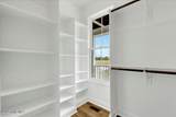 6415 Radio Tower Road - Photo 37