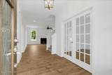 6415 Radio Tower Road - Photo 3