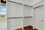 6415 Radio Tower Road - Photo 39