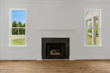6415 Radio Tower Road - Photo 41