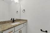 6415 Radio Tower Road - Photo 44