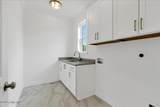 6415 Radio Tower Road - Photo 46